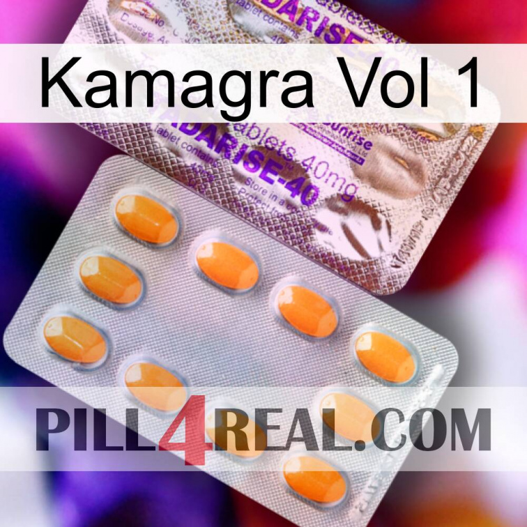 Kamagra Vol 1 new12